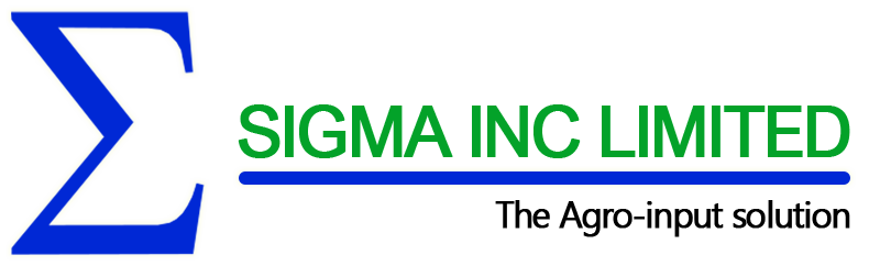 Sigma%20Ltd