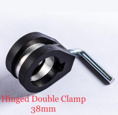 Sigma%20Ltd