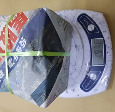 Sigma%20Ltd