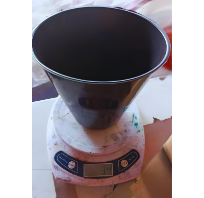 Sigma%20Ltd