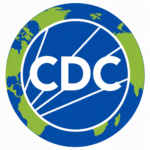 cdc-01