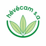 hevecam
