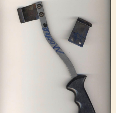 Sigma%20Ltd