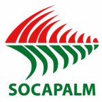 sacapalm