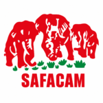 safacam