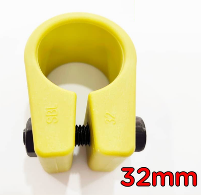 Sigma%20Ltd