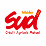sudcam